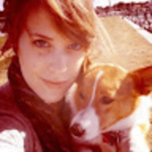 Meet your Posher, Caitlin